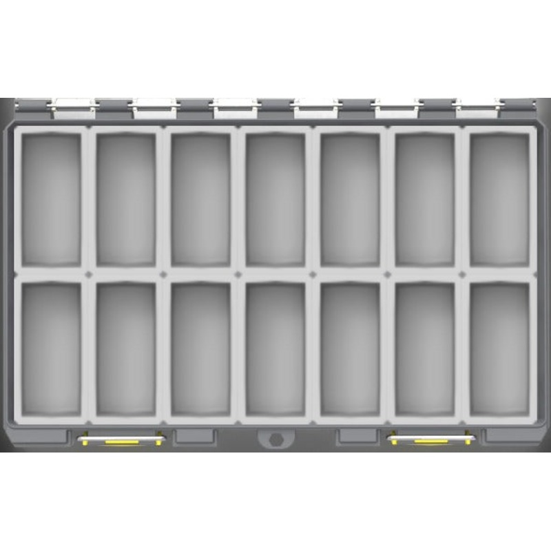 Customized Box – Colony 28 – 1f4ec0ea-02b7-4da5-978e-d5e388a328ae