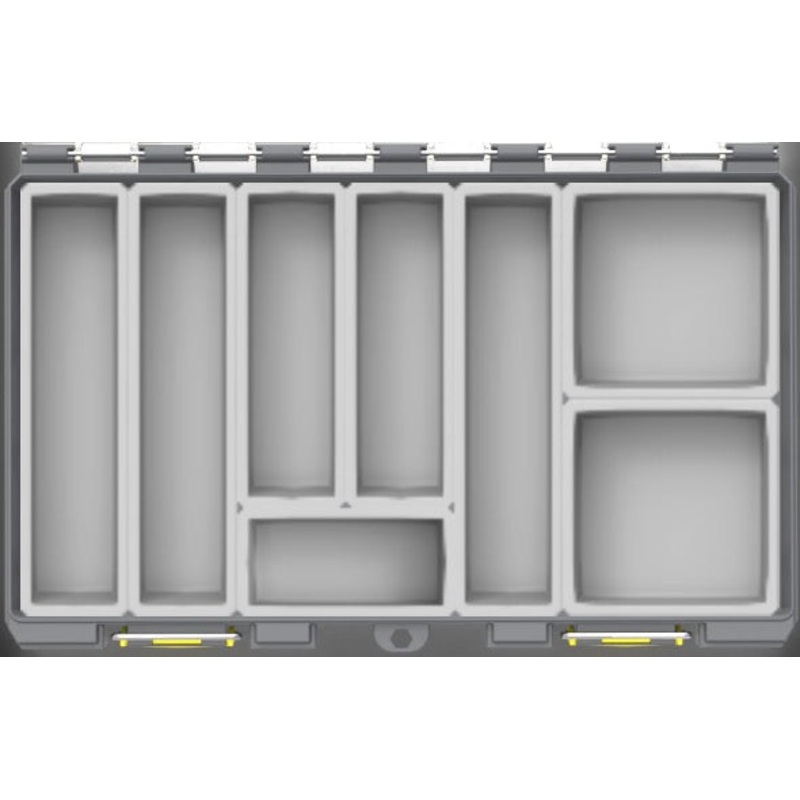 Customized Box – Colony 28 – 2449f3b6-752e-49f0-a3d7-0a9c4e7a93b7