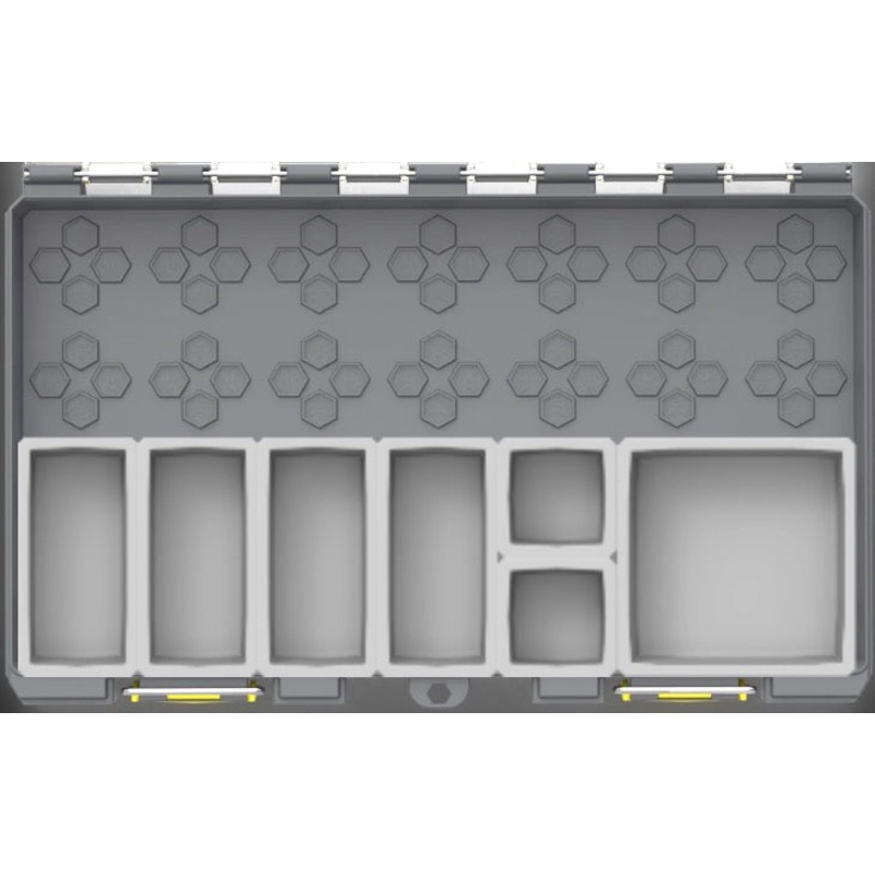 Customized Box – Colony 28 – 562fe8ba-e289-419c-bf4f-f89a8794578d