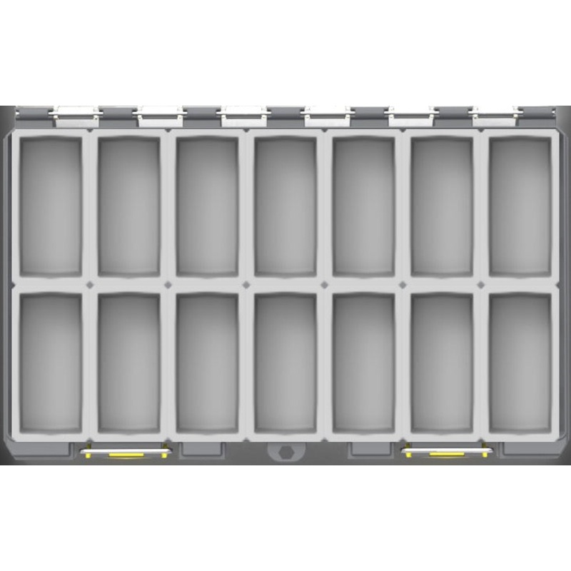 Customized Box – Colony 28 – 785a73e9-c3ba-4ae1-b347-fdc9e4d66025