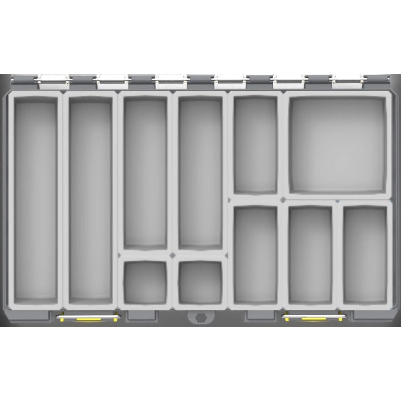 Customized Box – Colony 28 – d78bd7a3-8a3e-4921-8d4a-7849d775a679