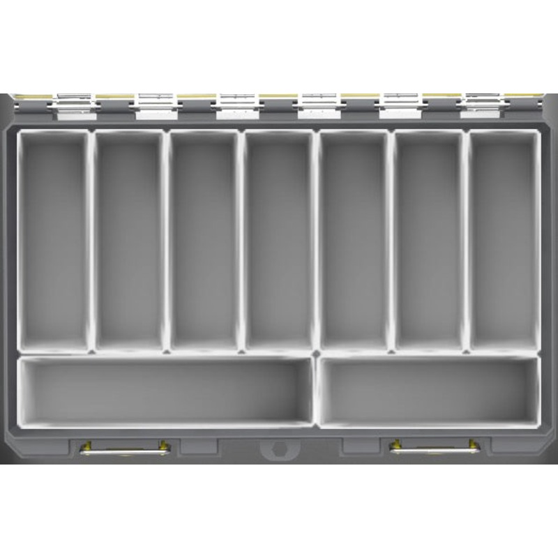 Customized Box – Colony 28D – 25e2b373-b7fa-4e0d-8c8c-4f4b8963b23c