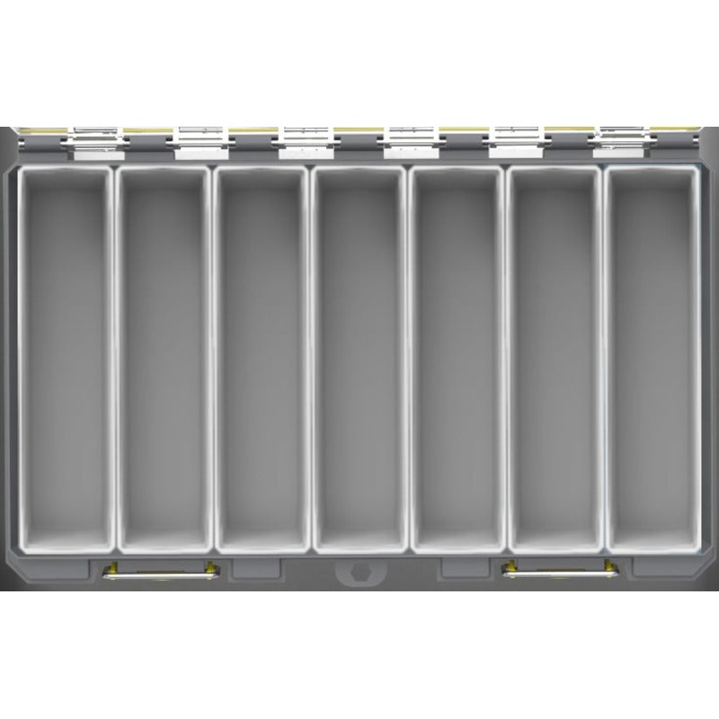 Customized Box – Colony 28D – 37a87cc8-41bf-4fed-b3fd-51d96b1d431c