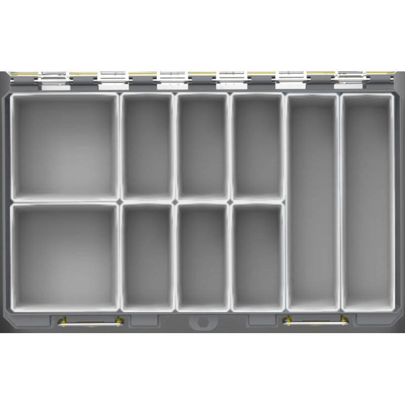 Customized Box – Colony 28D – a531f9e2-8043-4e07-aa33-9ececab29bd1