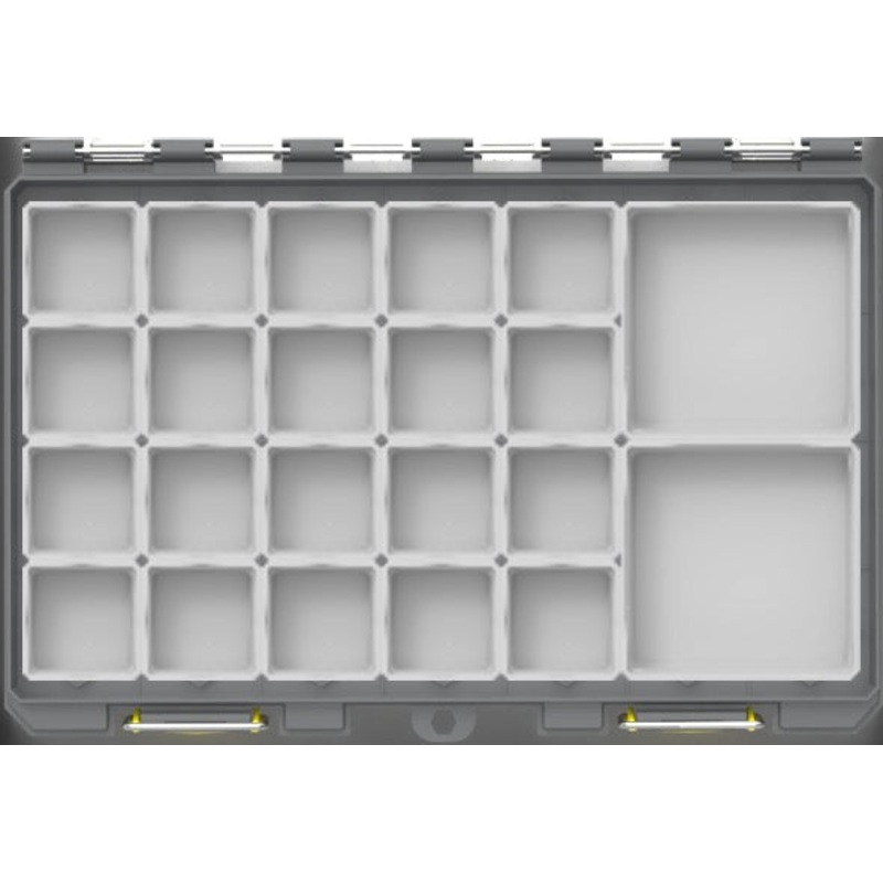 Customized Box – Colony 28T – bd9122b5-63c0-4fcc-9574-c220a6863cde