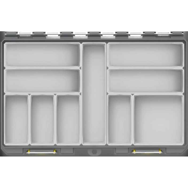 Customized Box – Colony 28T – eae6bab5-f66c-4d67-9221-85498f0d92b6