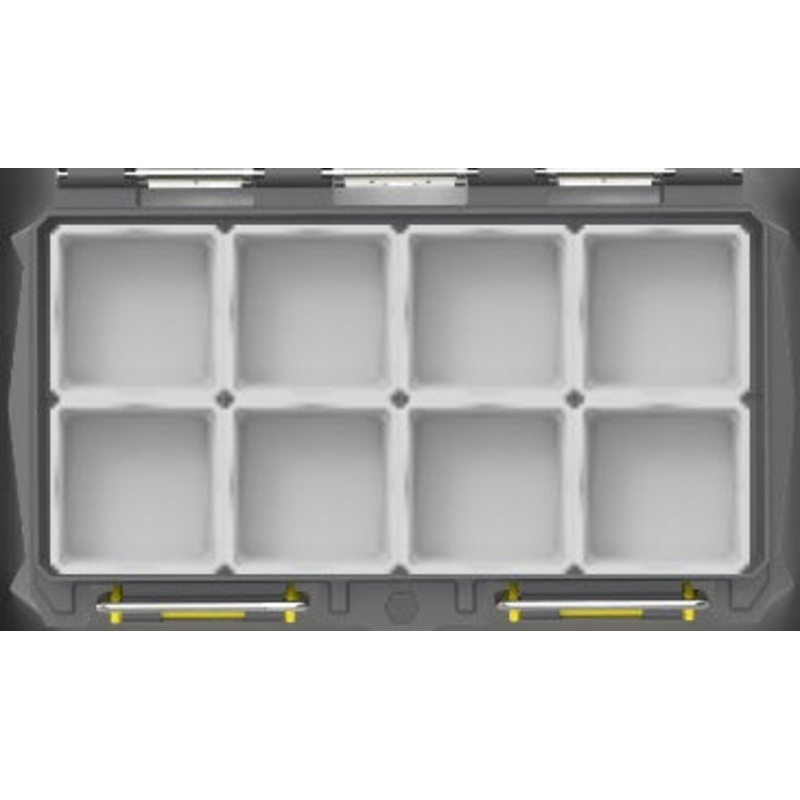 Customized Box – Colony 8T – 0b36f0fb-dee0-454a-a663-c45fa8761ffb