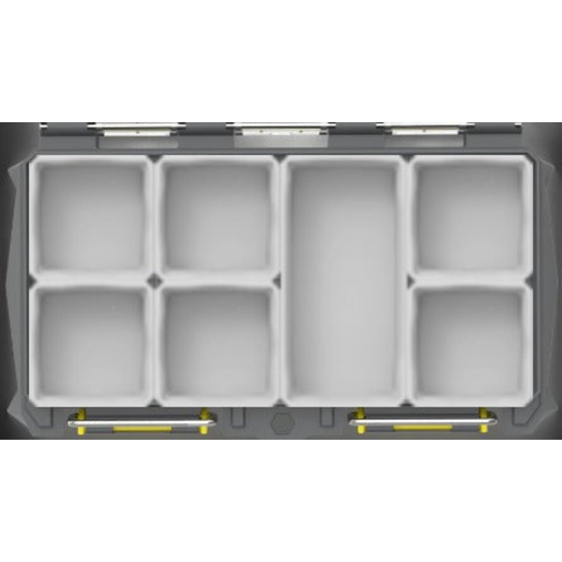 Customized Box – Colony 8T – 431b7802-78f8-4488-9581-b92f48bfce28