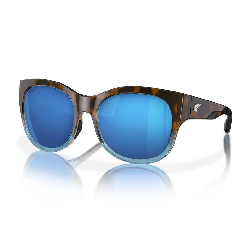 Fin-Nor Capitana CAP 023 GMCG