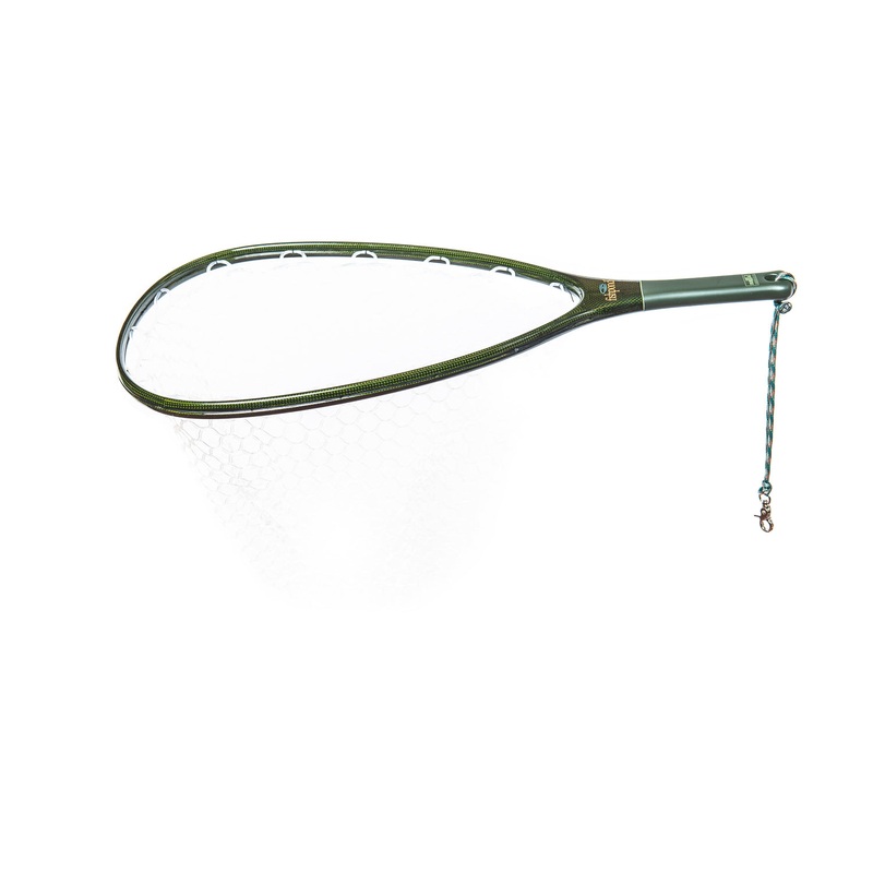 Fishpond Nomad Hand Net Tailwater