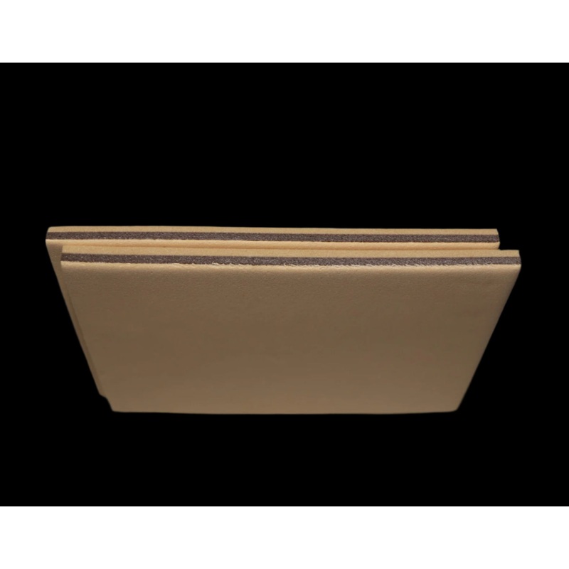 Landsend Outfitters – Three Layer Foam 2mm/2mm/1mm Tan/Brown/Flesh