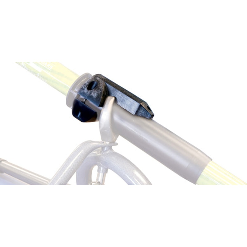 Outcast BladeRite Oar Stop, Large 1-7/8″