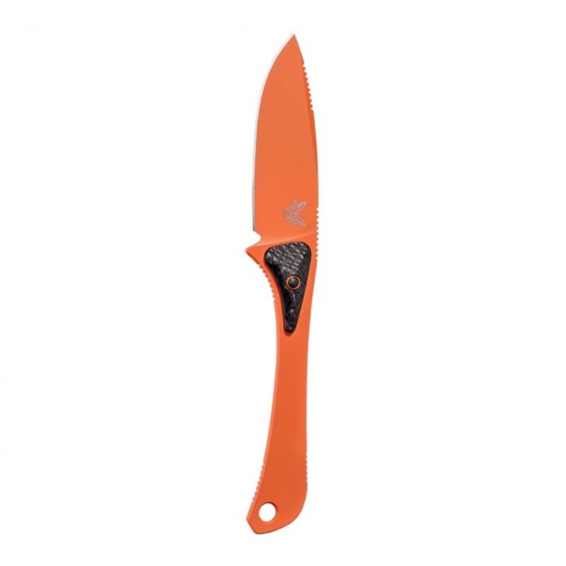 Benchmade Altitude Knife | 152000RG 152000RG