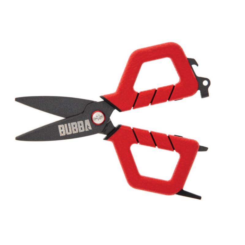 Bubba Small Shears