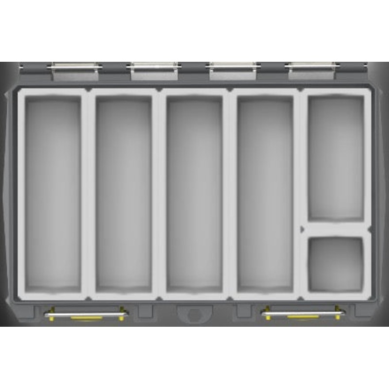 Customized Box – Colony 15 – 6c60e6d4-7a5b-44a9-b231-cbcbe5afb3ab