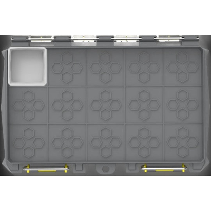 Customized Box – Colony 15T – 3e5df1d5-e6c5-4e40-994e-837f520a7cfb