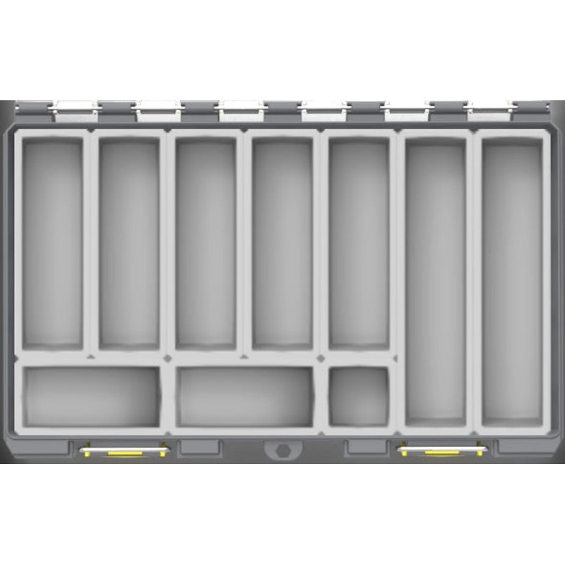 Customized Box – Colony 28 – 0169ca32-1b87-493a-a725-2e3a79e71998