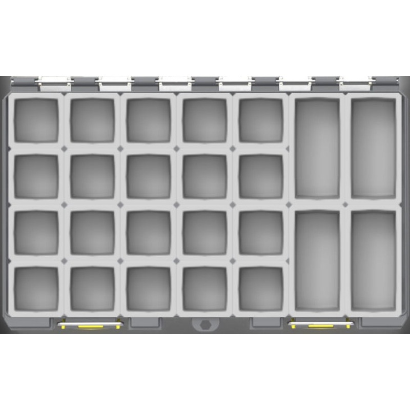 Customized Box – Colony 28 – 2e11314b-03c3-4760-a4fa-370b641abf3b