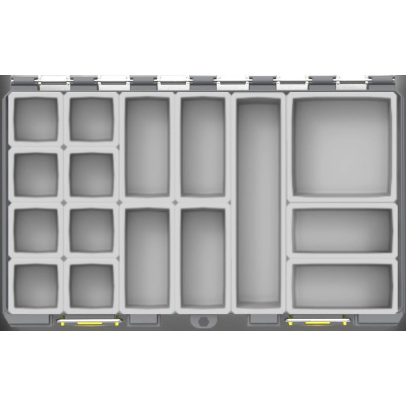 Customized Box – Colony 28 – 62a54de6-06fb-4e3d-9365-a6d88b642c18