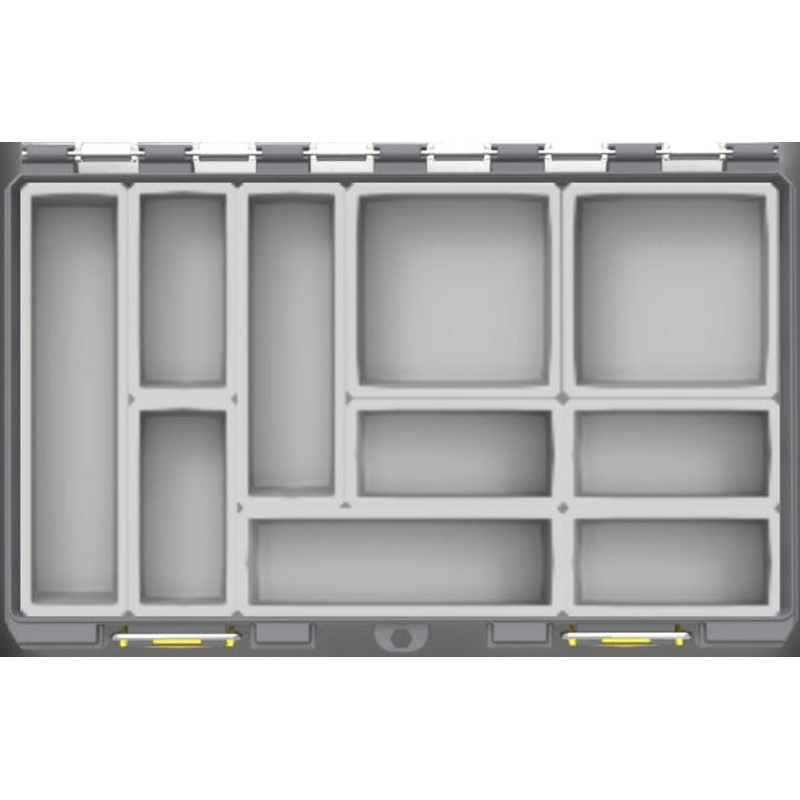 Customized Box – Colony 28 – 869d68ec-7b92-4373-a9d8-d1333c06155d