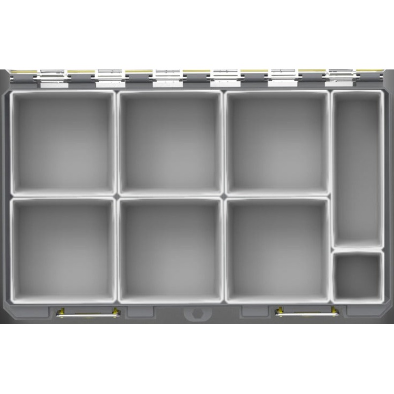 Customized Box – Colony 28D – 48a0f471-cc9c-4b49-951d-f8a7c0f203ea