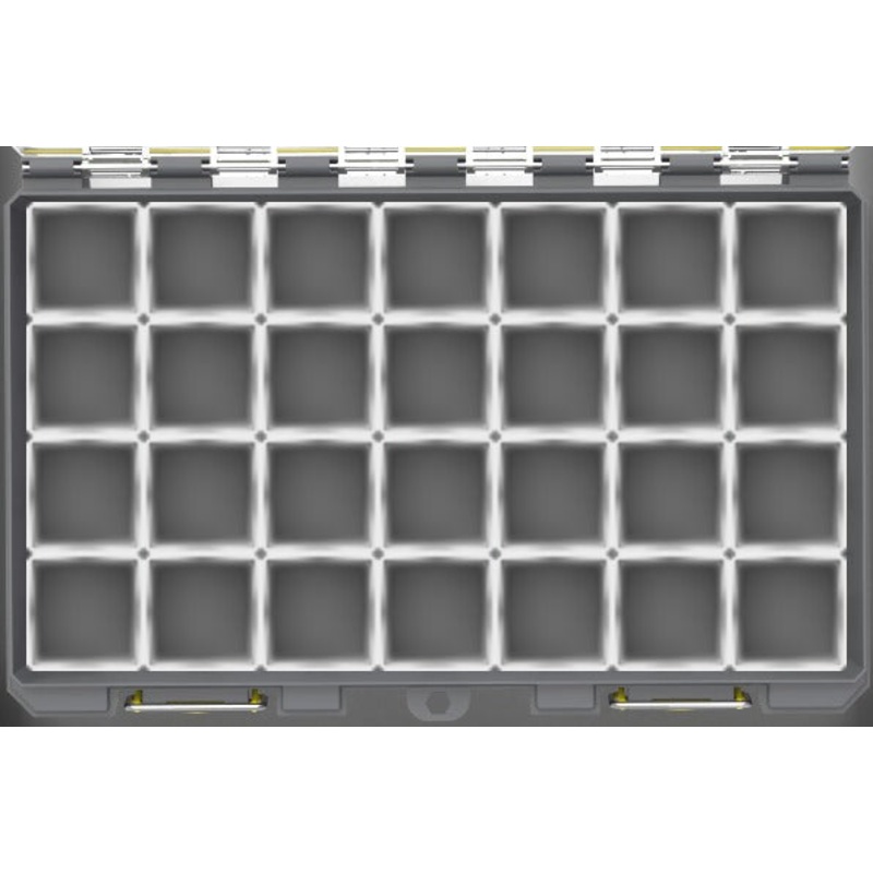 Customized Box – Colony 28D – 6d15dd15-aa8e-4174-85f1-5e6302bd8b42