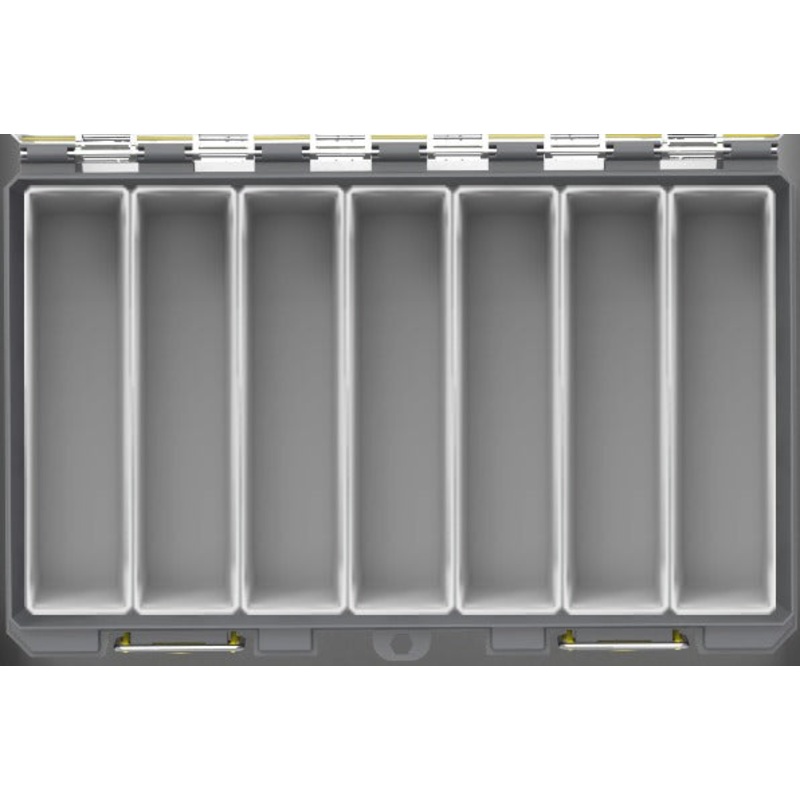 Customized Box – Colony 28D – 787c1c47-8111-4db0-8cac-e5ce32e0ecfe