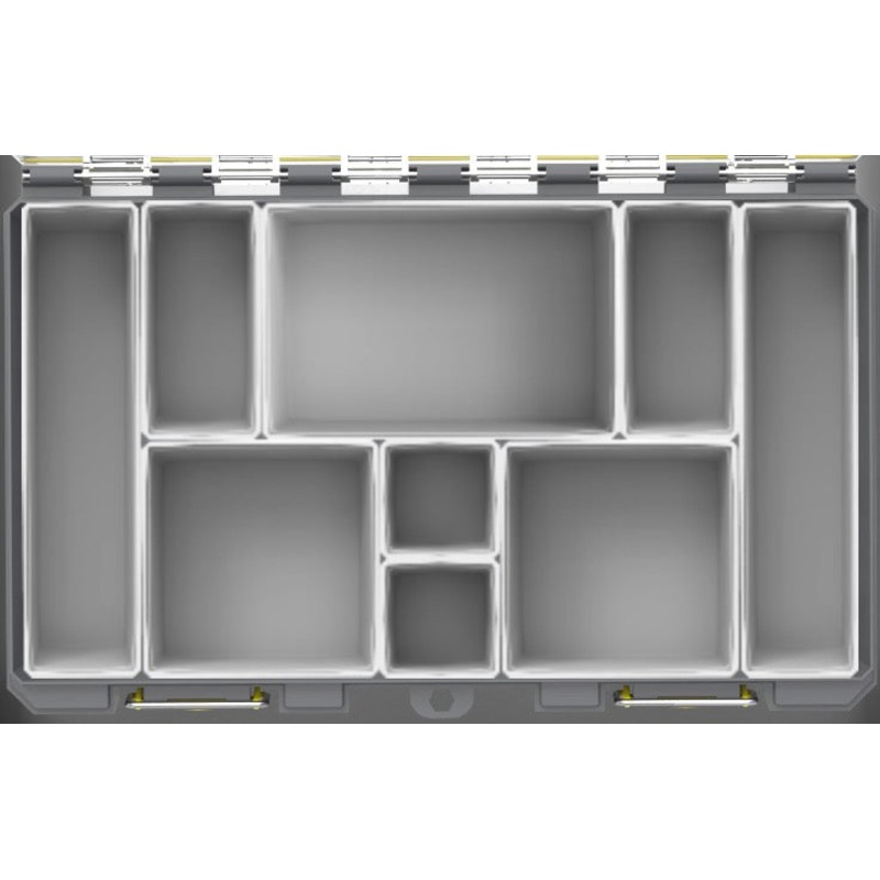 Customized Box – Colony 28D – 962f571f-da00-44d3-bf24-934f824f6287