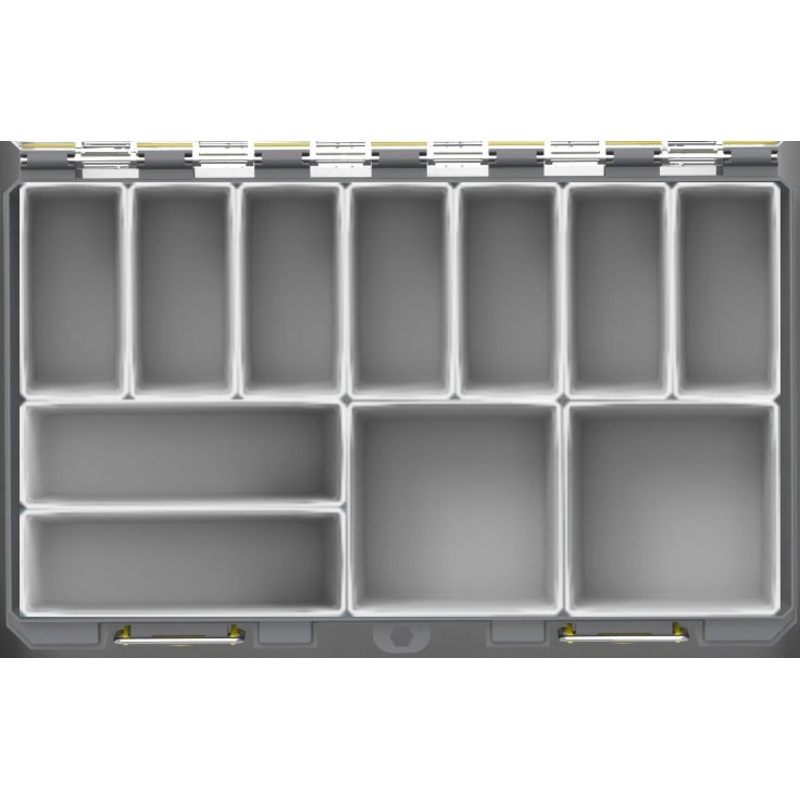 Customized Box – Colony 28D – b2b6f277-d90b-4b53-a22a-942915988763