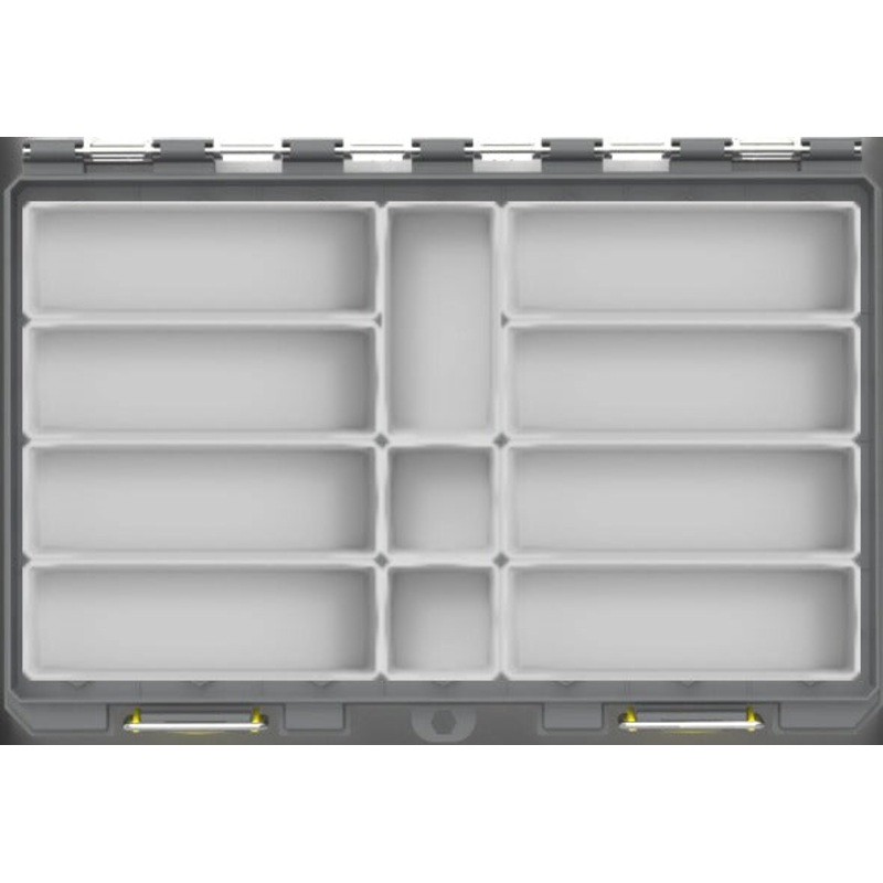 Customized Box – Colony 28T – e243b9a5-d545-4e8f-a1f5-38c6ac86440c