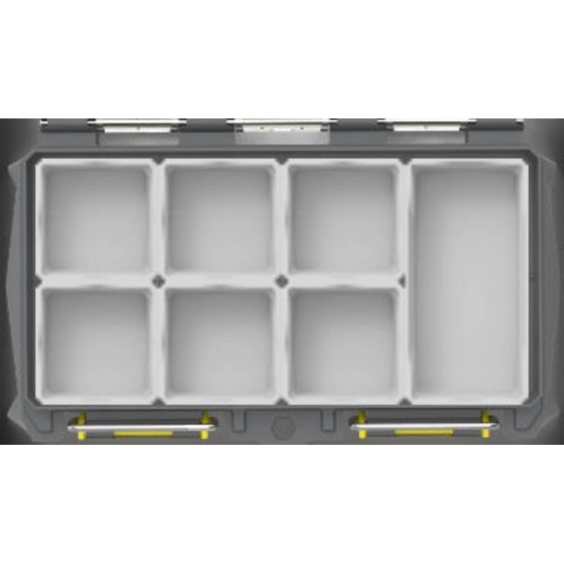 Customized Box – Colony 8T – 55efc163-df9f-40d9-ae36-112d556c42b3