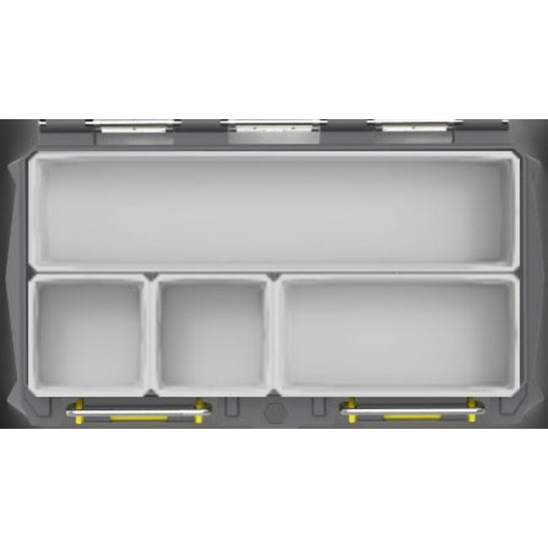 Customized Box – Colony 8T – 7828b029-299a-4a82-a9e0-7926dee76170