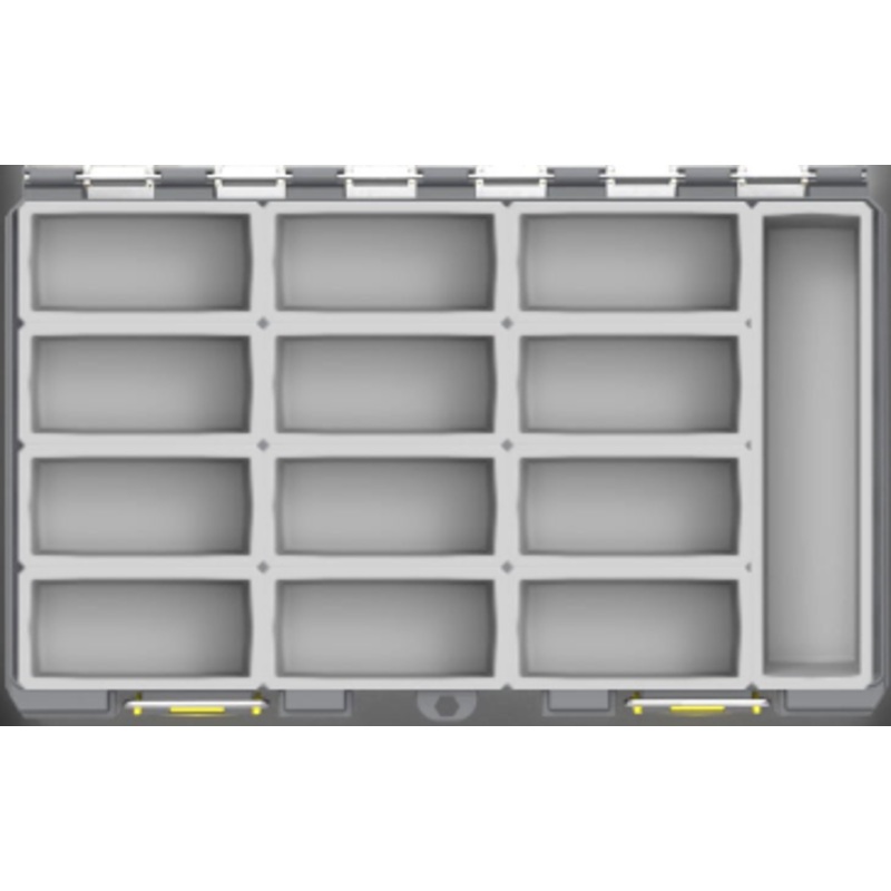 Customized Box – ff280374-3837-4e37-9b77-f61db002a553