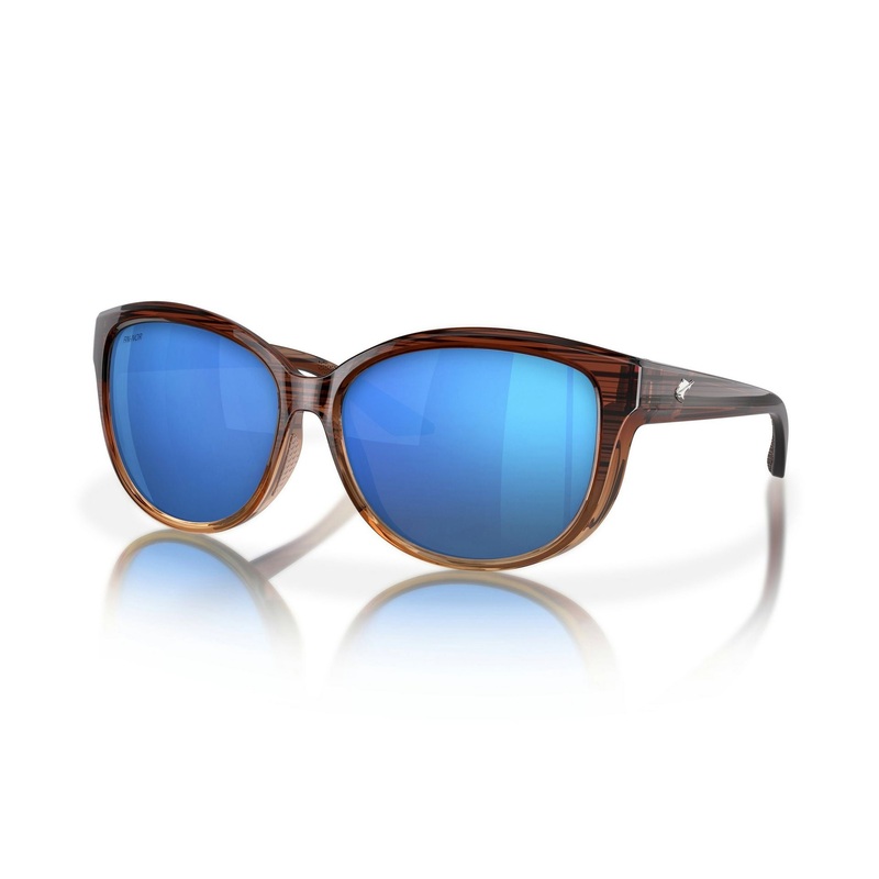 Fin-Nor Tillies Bank TBK 040 BMGP