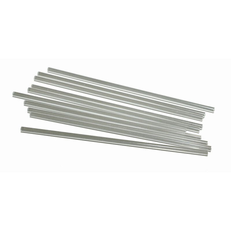 Hareline Foamanizer Long 9″ Rods Parts