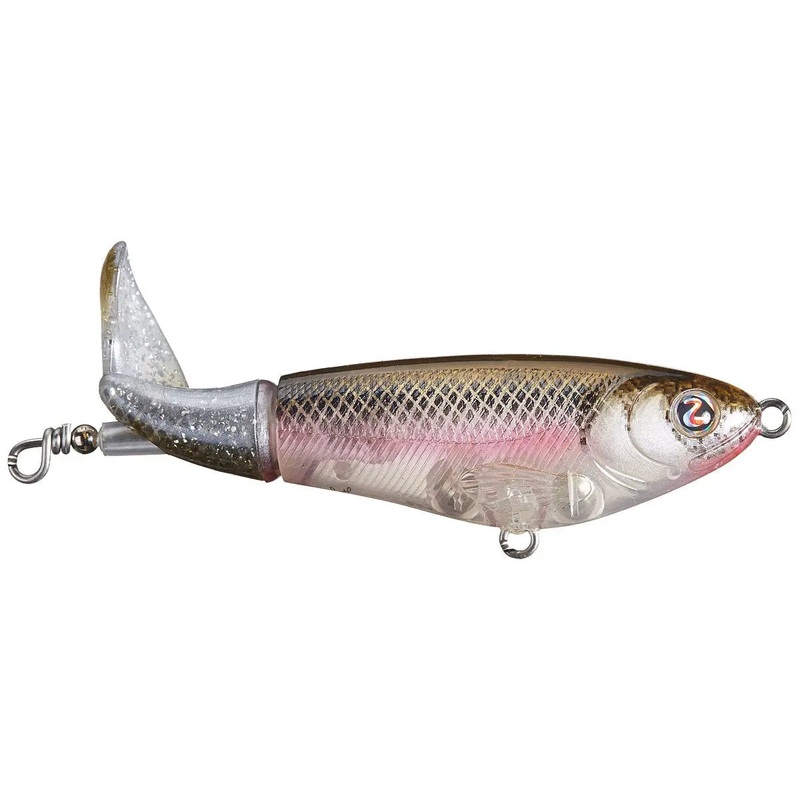River2Sea Whopper Plopper 75 Bluegill