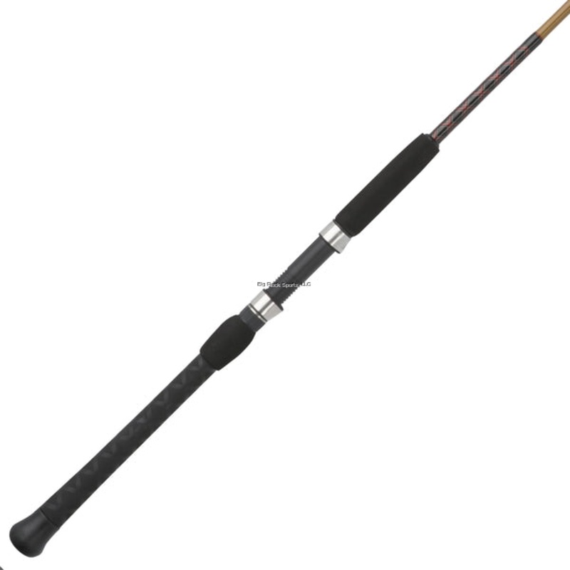 Shakespeare Ugly Stik Tiger Elite Spinning Rod 1pc USTE1230S661
