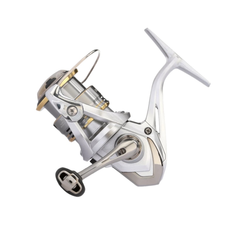 Shimano – Sedona FJ 1000  Spinning Reel