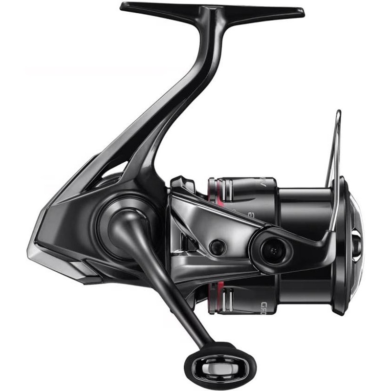 Shimano Vanford Spinning Reel VF500FA