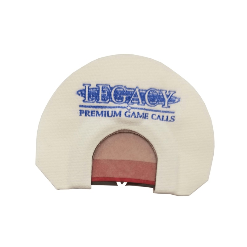 Wild Hunter 2 Turkey Mouth Call