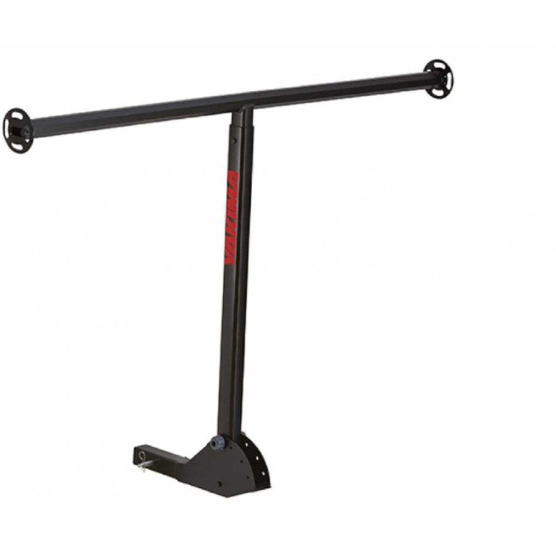 Yakima Longarm