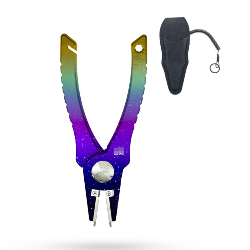 Abel Pliers – Northern Light/Northern Light