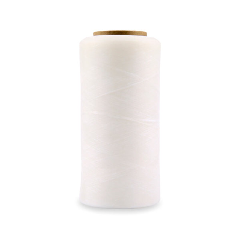 American Fishing Wire Waxed Polyester Rigging Floss