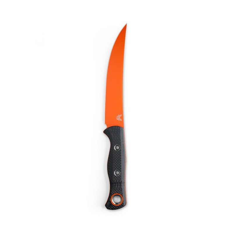 Benchmade Meatcrafter | 155000R-2 155000R-2