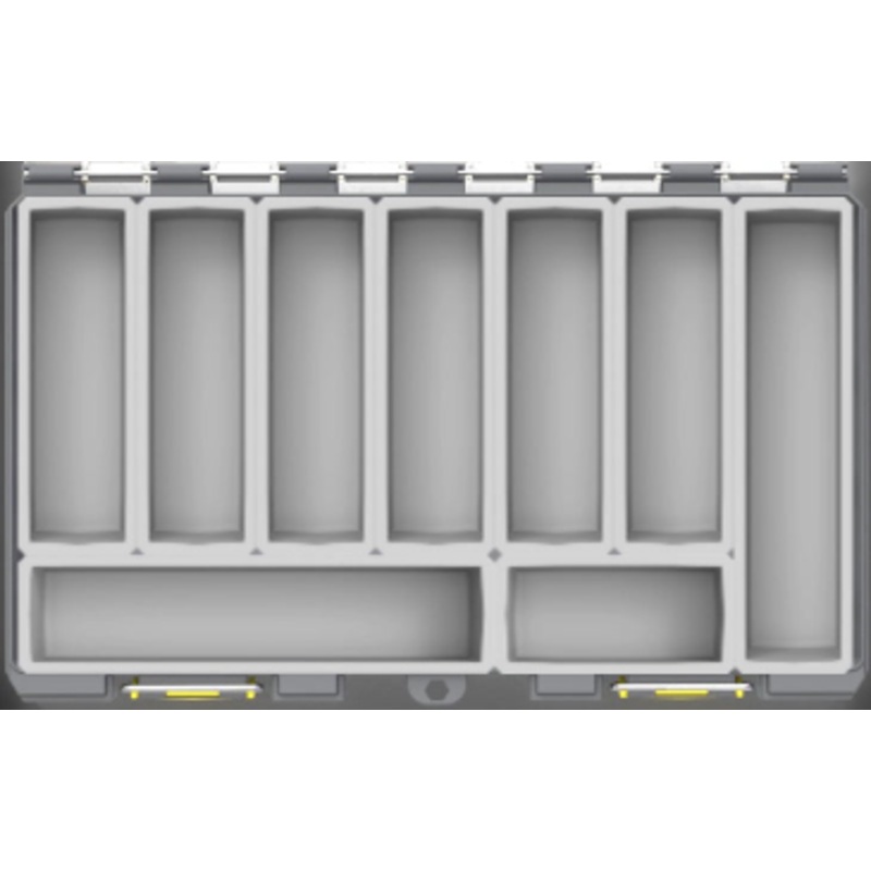 Customized Box – 3b45211c-ce8d-4563-8d18-69f39621c423