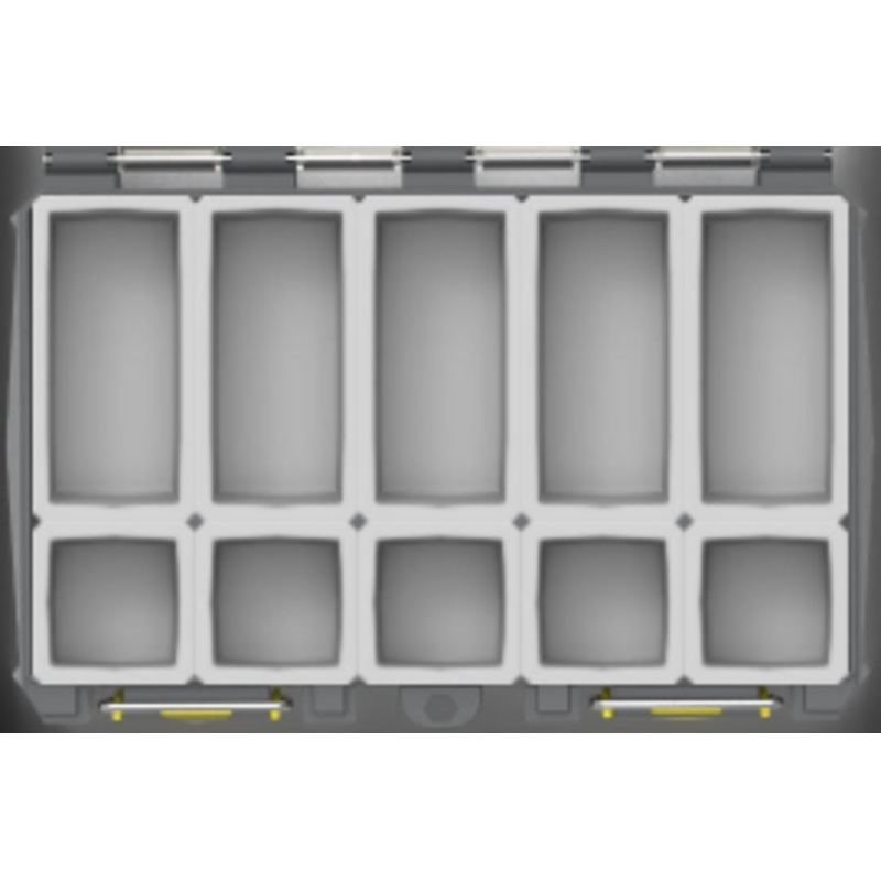 Customized Box – acd4eaa6-a68d-4080-824f-f67bc73b1247