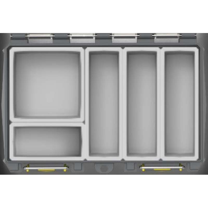 Customized Box – Colony 15 – 54f61ad4-0f25-4379-8573-0a0df4bfabf4