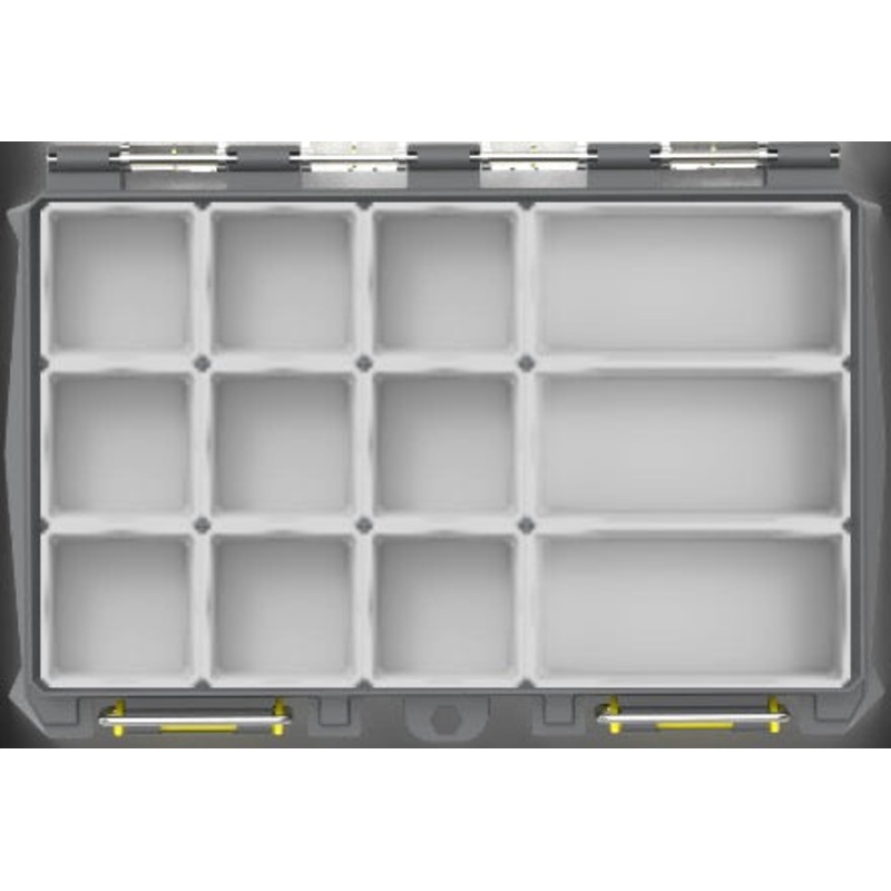 Customized Box – Colony 15T – 21745cde-a19e-4da8-bd4a-5863b027cc87