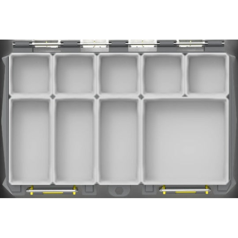 Customized Box – Colony 15T – 2633909e-3f3d-437d-8dea-fbee0ea6ec1c