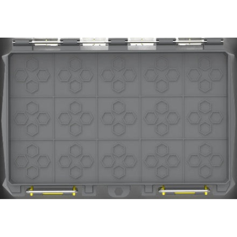 Customized Box – Colony 15T – af0c481b-e43e-4acf-b0df-c88328af00b2